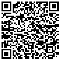 QR Code for bitcoin:bitcoin:bitcoin:bitcoin:bitcoin:bitcoin:bitcoin:litecoin:MAW61JooWRa3MSRSfUMDAU9LCioRkLt1wd