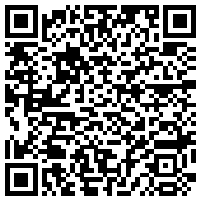 QR Code for bitcoin:bitcoin:bitcoin:bitcoin:bitcoin:bitcoin:bitcoin:litecoin:MAWARP9tKEdan3rvjVb99cD8WA9ionMM1Q