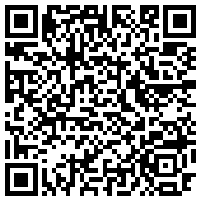 QR Code for bitcoin:bitcoin:bitcoin:bitcoin:bitcoin:bitcoin:bitcoin:litecoin:MAWN9PU46LLMmYKLdRu5s8foWgWHKResNd