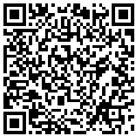 QR Code for bitcoin:bitcoin:bitcoin:bitcoin:bitcoin:bitcoin:bitcoin:litecoin:MAWSZR197Py8MP5W7bbVg4E3NjQ8wHJXLs