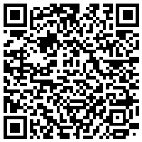 QR Code for bitcoin:bitcoin:bitcoin:bitcoin:bitcoin:bitcoin:bitcoin:litecoin:MAWSnPUU3e9ydFTojiE641EtUnqbc8Kb45