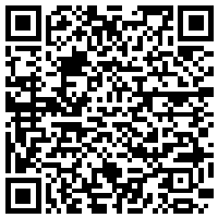 QR Code for bitcoin:bitcoin:bitcoin:bitcoin:bitcoin:bitcoin:bitcoin:litecoin:MAWXjDMVZQyJRu7MghbbNx2kMLNJbigtoC