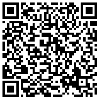 QR Code for bitcoin:bitcoin:bitcoin:bitcoin:bitcoin:bitcoin:bitcoin:litecoin:MAWagZGDaW4mkUAcTqNfXxe2sH5SgnK3Va
