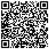 QR Code for bitcoin:bitcoin:bitcoin:bitcoin:bitcoin:bitcoin:bitcoin:litecoin:MAWmTo7mNVCnvQ279sYook3MWFHedxcsFF