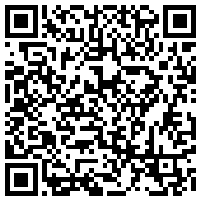 QR Code for bitcoin:bitcoin:bitcoin:bitcoin:bitcoin:bitcoin:bitcoin:litecoin:MAWrifFGHAbHUDMhzp2F3e2u8k2DpcnrBA