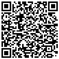 QR Code for bitcoin:bitcoin:bitcoin:bitcoin:bitcoin:bitcoin:bitcoin:litecoin:MAXAwY4XMvFpvdCpVpGtQ97RWF32sRw8f6