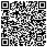 QR Code for bitcoin:bitcoin:bitcoin:bitcoin:bitcoin:bitcoin:bitcoin:litecoin:MAXGgsEm2aMuVD2biJ9XYuFGivFEJS5nPh