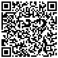 QR Code for bitcoin:bitcoin:bitcoin:bitcoin:bitcoin:bitcoin:bitcoin:litecoin:MAXLH6AWYmVcaKeDjGeiXjkYheTHdAxTjS