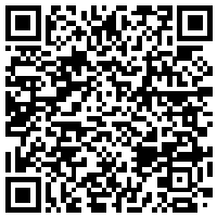 QR Code for bitcoin:bitcoin:bitcoin:bitcoin:bitcoin:bitcoin:bitcoin:litecoin:MAXWxToqxm2L6dMLUtWXn7uvHPMUvKAoS8