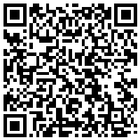 QR Code for bitcoin:bitcoin:bitcoin:bitcoin:bitcoin:bitcoin:bitcoin:litecoin:MAXzDUrbhB5XRcraHLPaFDSbocKRo8o7ZA