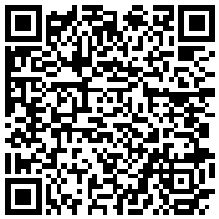 QR Code for bitcoin:bitcoin:bitcoin:bitcoin:bitcoin:bitcoin:bitcoin:litecoin:MAY3BC8NPJdNcLTQLoYGaSjCotax2xSZbb