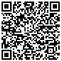 QR Code for bitcoin:bitcoin:bitcoin:bitcoin:bitcoin:bitcoin:bitcoin:litecoin:MAY9FFTPzrtBbRLJ4Tsn6twPkLSLASfUfu