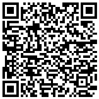 QR Code for bitcoin:bitcoin:bitcoin:bitcoin:bitcoin:bitcoin:bitcoin:litecoin:MAYL7SkL3fJCFeRdBLvUn4iyMST24ga6dL