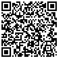 QR Code for bitcoin:bitcoin:bitcoin:bitcoin:bitcoin:bitcoin:bitcoin:litecoin:MAYTypfnQBzozUYA1fdL2qFF1oc15wcKdv