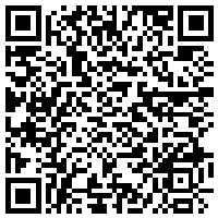 QR Code for bitcoin:bitcoin:bitcoin:bitcoin:bitcoin:bitcoin:bitcoin:litecoin:MAYYkUxcH4794eUVCf7SPP8BV5E5YQHbbv