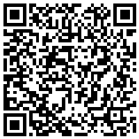 QR Code for bitcoin:bitcoin:bitcoin:bitcoin:bitcoin:bitcoin:bitcoin:litecoin:MAYakSuKrUANCj7Vyd4NzMoNaFa2KBVELs
