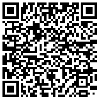 QR Code for bitcoin:bitcoin:bitcoin:bitcoin:bitcoin:bitcoin:bitcoin:litecoin:MAYeD6owABP7BGUogXAcqGiBcd81Mgaer7