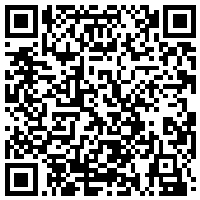 QR Code for bitcoin:bitcoin:bitcoin:bitcoin:bitcoin:bitcoin:bitcoin:litecoin:MAYefb2DjccNAfm7RwzoLS8pee5NTGzZ8K