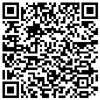 QR Code for bitcoin:bitcoin:bitcoin:bitcoin:bitcoin:bitcoin:bitcoin:litecoin:MAYivTPS5soBMmuKABFaRsaHpyk6i3XjML
