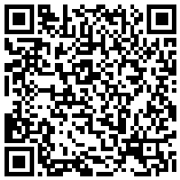 QR Code for bitcoin:bitcoin:bitcoin:bitcoin:bitcoin:bitcoin:bitcoin:litecoin:MAYnnpbCArFjbSD9MSnMRERLSXx6KnfMno