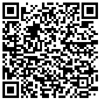 QR Code for bitcoin:bitcoin:bitcoin:bitcoin:bitcoin:bitcoin:bitcoin:litecoin:MAYujmTentzrtndQWLKynLTLibrYR9DbAS