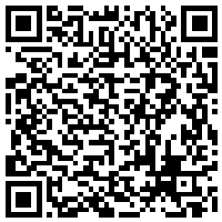 QR Code for bitcoin:bitcoin:bitcoin:bitcoin:bitcoin:bitcoin:bitcoin:litecoin:MAYy96gQ7D1DVSnuQduUfPyLR8D2hrEFts