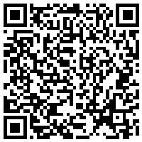 QR Code for bitcoin:bitcoin:bitcoin:bitcoin:bitcoin:bitcoin:bitcoin:litecoin:MAZ1FcGe3dc4cEXD7Ppum8VtuxRaWJtwvf