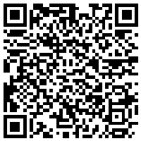 QR Code for bitcoin:bitcoin:bitcoin:bitcoin:bitcoin:bitcoin:bitcoin:litecoin:MAZ91imGocqEcbsQx9kCSUD7DNWvYF29R2