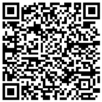 QR Code for bitcoin:bitcoin:bitcoin:bitcoin:bitcoin:bitcoin:bitcoin:litecoin:MAZCvBds6nS3RpvPVi79obmPNA5DfAXCQC