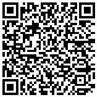 QR Code for bitcoin:bitcoin:bitcoin:bitcoin:bitcoin:bitcoin:bitcoin:litecoin:MAZFinxxXLSQdavUhSEvCbLdmFu7qHACNw