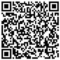 QR Code for bitcoin:bitcoin:bitcoin:bitcoin:bitcoin:bitcoin:bitcoin:litecoin:MAZLYMW1xc1UT2stLi4PyHo8uuufC8au8e
