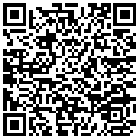 QR Code for bitcoin:bitcoin:bitcoin:bitcoin:bitcoin:bitcoin:bitcoin:litecoin:MAZP1apVGUe6px5h976Vzo8b1XTXpCyLzR