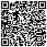 QR Code for bitcoin:bitcoin:bitcoin:bitcoin:bitcoin:bitcoin:bitcoin:litecoin:MAZZDAvqB8XFuCXdH7objkJQ6L94DydAtW