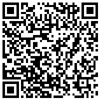 QR Code for bitcoin:bitcoin:bitcoin:bitcoin:bitcoin:bitcoin:bitcoin:litecoin:MAZqEP6QSP8F3UV7X1HAHUPCRowAFvxR46