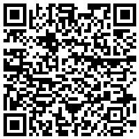 QR Code for bitcoin:bitcoin:bitcoin:bitcoin:bitcoin:bitcoin:bitcoin:litecoin:MAZvATmCSXT6eCqS5DFgwPwoZVyftyJzYD