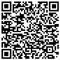 QR Code for bitcoin:bitcoin:bitcoin:bitcoin:bitcoin:bitcoin:bitcoin:litecoin:MAZvs7aBfRoPqXLCDpTF43CLTZ8t1ShCcQ