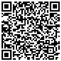 QR Code for bitcoin:bitcoin:bitcoin:bitcoin:bitcoin:bitcoin:bitcoin:litecoin:MAZyFnnQb1BsQBGZFC7UGXmc4Rd4RF7fPf