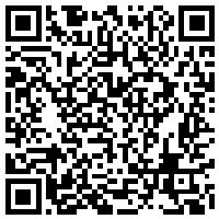 QR Code for bitcoin:bitcoin:bitcoin:bitcoin:bitcoin:bitcoin:bitcoin:litecoin:MAa3DB12N2qJ6VGMMDZDtPztUm2Dn2fARB