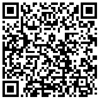 QR Code for bitcoin:bitcoin:bitcoin:bitcoin:bitcoin:bitcoin:bitcoin:litecoin:MAa3kFALLFf3ew8NpnHHMXLuNfPSsigLEA