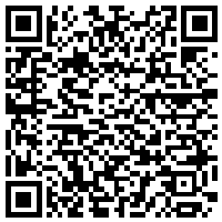 QR Code for bitcoin:bitcoin:bitcoin:bitcoin:bitcoin:bitcoin:bitcoin:litecoin:MAa64ifRd8thWE4ut1donZFgiA2KPbEwoa