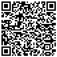 QR Code for bitcoin:bitcoin:bitcoin:bitcoin:bitcoin:bitcoin:bitcoin:litecoin:MAaAFNRNPo3V1gwxizdQxbCaVfS3LEDqYN