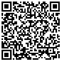 QR Code for bitcoin:bitcoin:bitcoin:bitcoin:bitcoin:bitcoin:bitcoin:litecoin:MAaAVq9yoRUmgrJSrvgMBV7Rb4UPjA1EBv