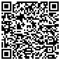 QR Code for bitcoin:bitcoin:bitcoin:bitcoin:bitcoin:bitcoin:bitcoin:litecoin:MAaBd667xfahaKB99QqsSyQhGLsKMQFTkG