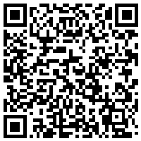 QR Code for bitcoin:bitcoin:bitcoin:bitcoin:bitcoin:bitcoin:bitcoin:litecoin:MAaFJiSCWiksKBtTUtzLogjWxX1aPcASLn