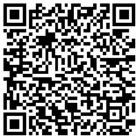 QR Code for bitcoin:bitcoin:bitcoin:bitcoin:bitcoin:bitcoin:bitcoin:litecoin:MAaGFzNssZUT1gCkPzqB7EcddS82gbFPLP