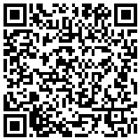 QR Code for bitcoin:bitcoin:bitcoin:bitcoin:bitcoin:bitcoin:bitcoin:litecoin:MAaP4W15jaPSoJTiow4ENWEF8UpoP42SHd