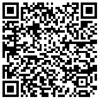 QR Code for bitcoin:bitcoin:bitcoin:bitcoin:bitcoin:bitcoin:bitcoin:litecoin:MAaPMsCB6uDZ4YjC1bPnu3wVMYTH49LFTb