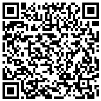 QR Code for bitcoin:bitcoin:bitcoin:bitcoin:bitcoin:bitcoin:bitcoin:litecoin:MAaQLDCYNcaXm78vRkTuyKm5WcfE4G3q1F