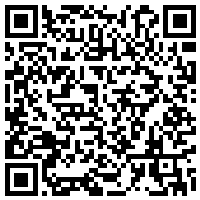 QR Code for bitcoin:bitcoin:bitcoin:bitcoin:bitcoin:bitcoin:bitcoin:litecoin:MAaYcDwzzB56ef5RYJD7H4rcSEQTLqFs4p