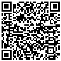 QR Code for bitcoin:bitcoin:bitcoin:bitcoin:bitcoin:bitcoin:bitcoin:litecoin:MAackzAzLCX3A8rFu7PH2fpgBmWDVWxbay